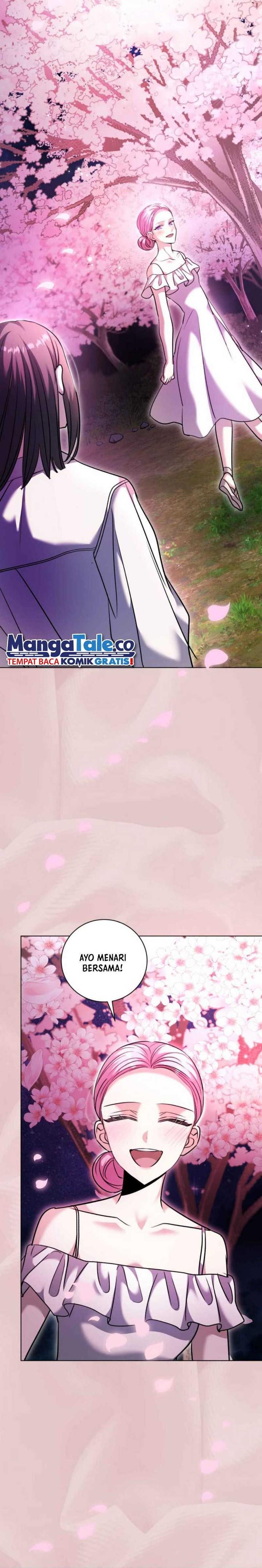 image-komik-genius-actors-aura-chapter-52-22/30