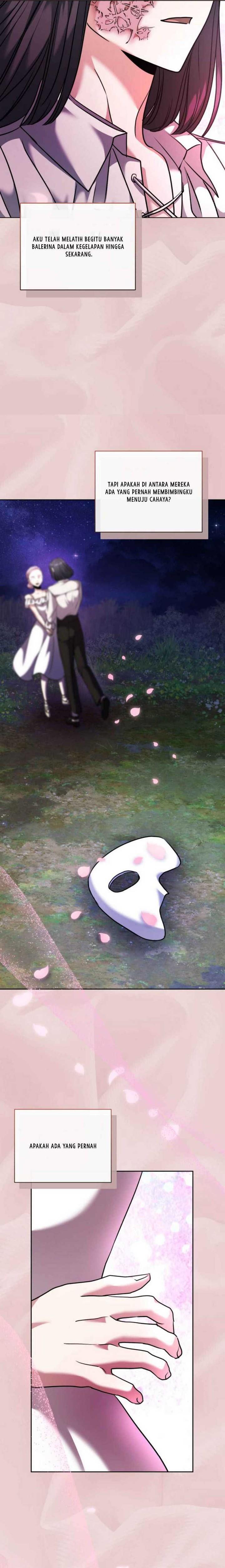 image-komik-genius-actors-aura-chapter-52-23/30