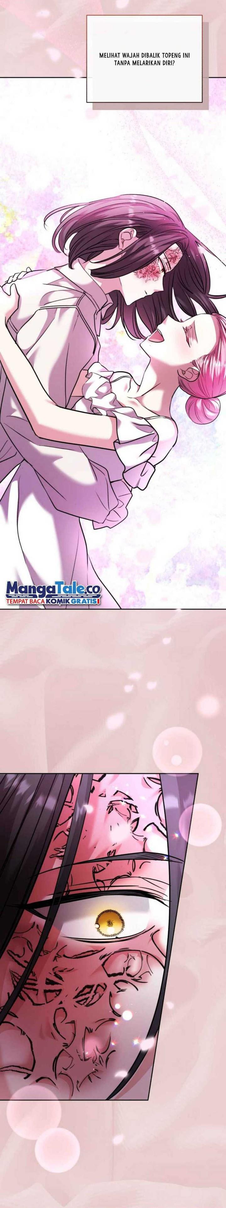 image-komik-genius-actors-aura-chapter-52-24/30