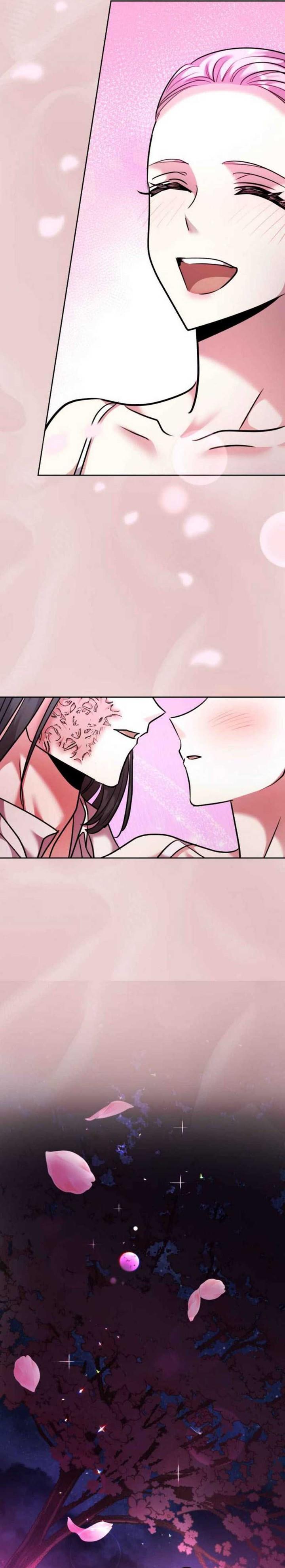 image-komik-genius-actors-aura-chapter-52-25/30