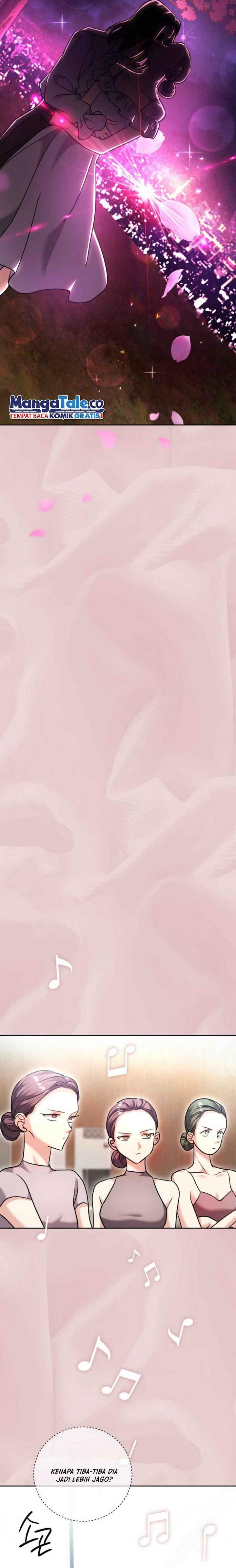 image-komik-genius-actors-aura-chapter-52-26/30