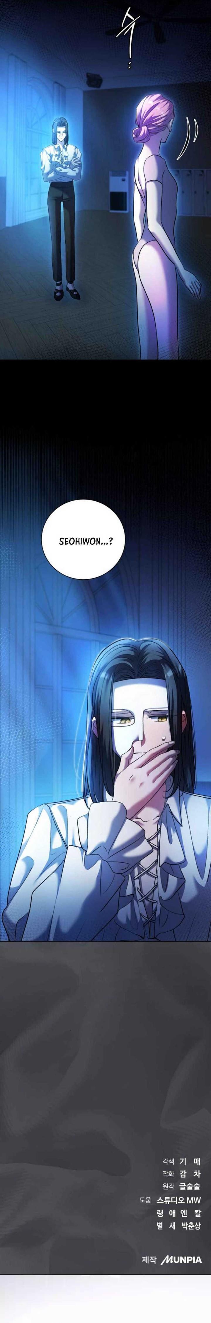 image-komik-genius-actors-aura-chapter-52-28/30