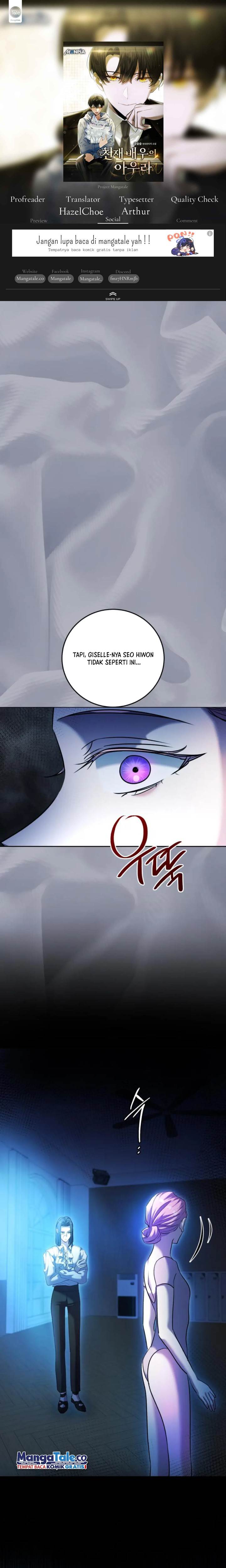 image-komik-genius-actors-aura-chapter-53-0/25