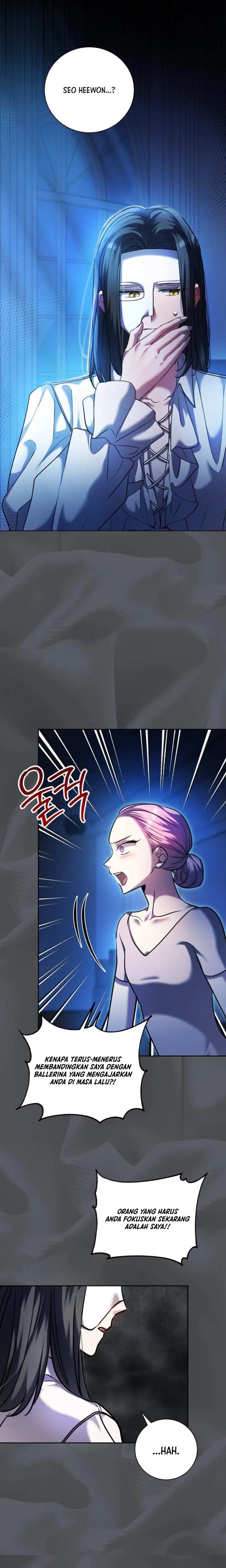 image-komik-genius-actors-aura-chapter-53-1/25