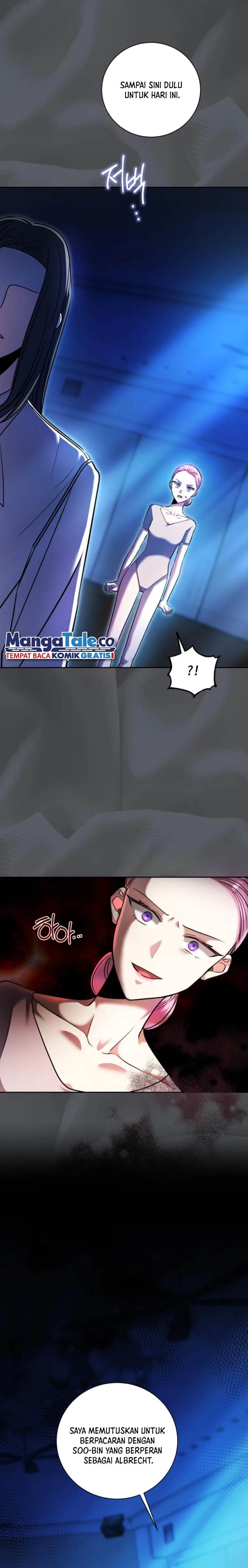 image-komik-genius-actors-aura-chapter-53-2/25