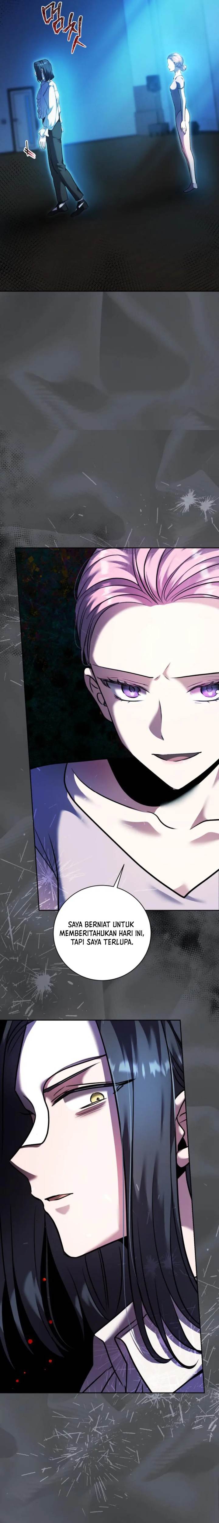 image-komik-genius-actors-aura-chapter-53-3/25