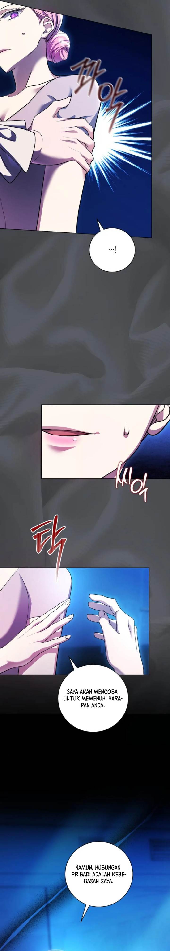 image-komik-genius-actors-aura-chapter-53-6/25