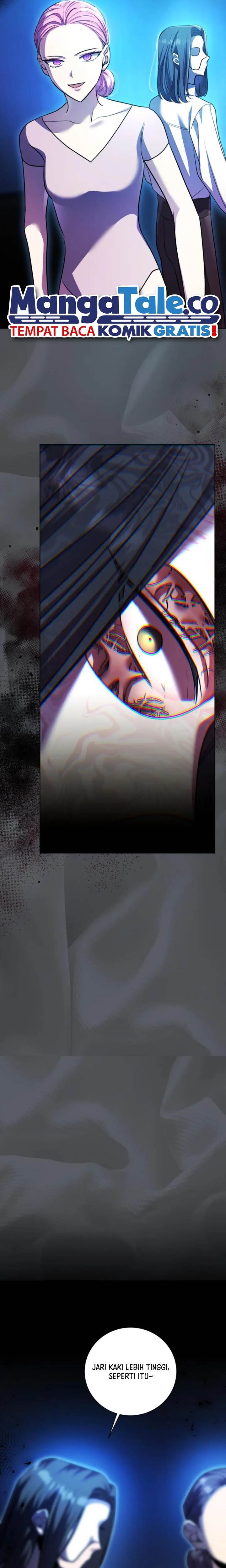 image-komik-genius-actors-aura-chapter-53-7/25