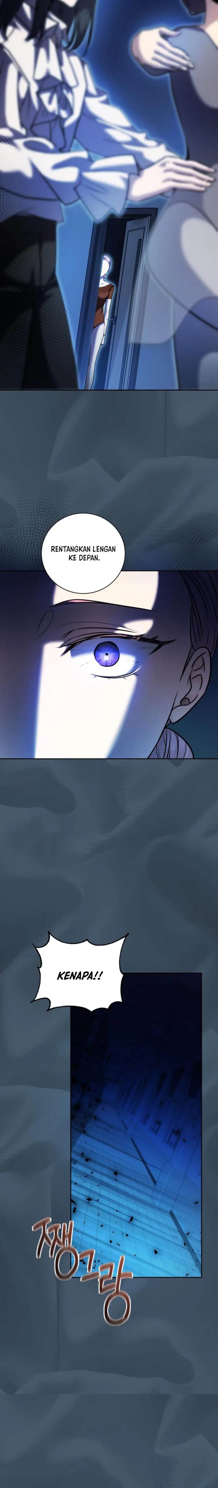 image-komik-genius-actors-aura-chapter-53-8/25