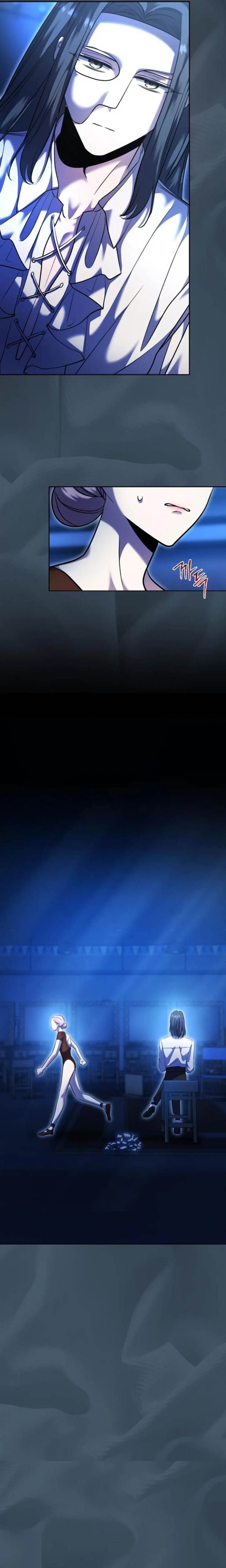 image-komik-genius-actors-aura-chapter-53-10/25