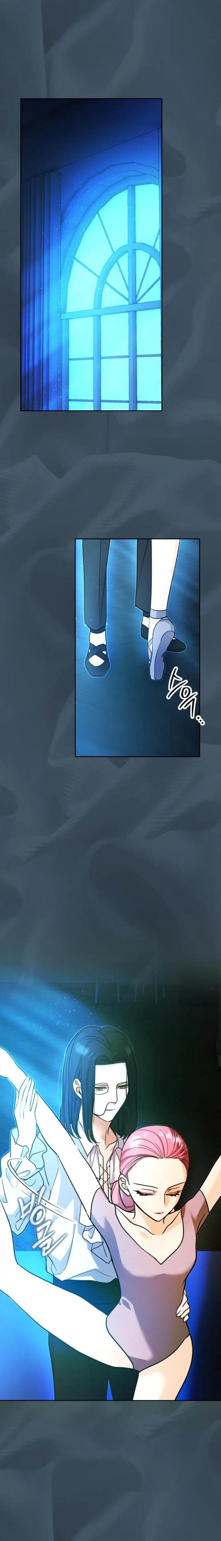 image-komik-genius-actors-aura-chapter-53-11/25