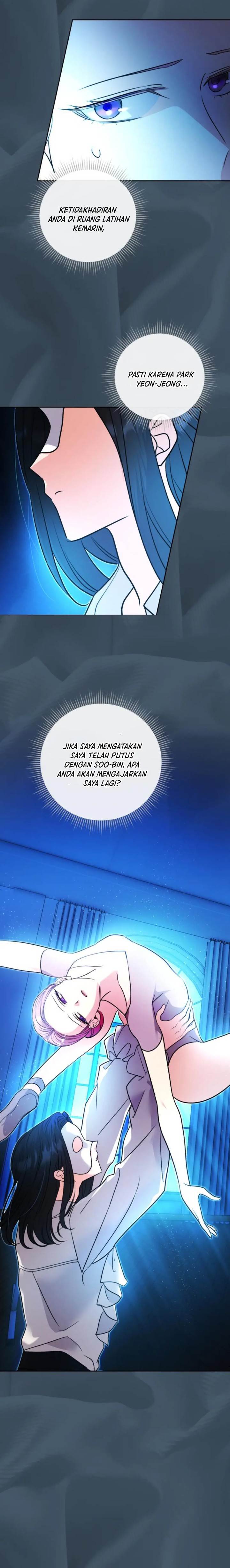 image-komik-genius-actors-aura-chapter-53-12/25