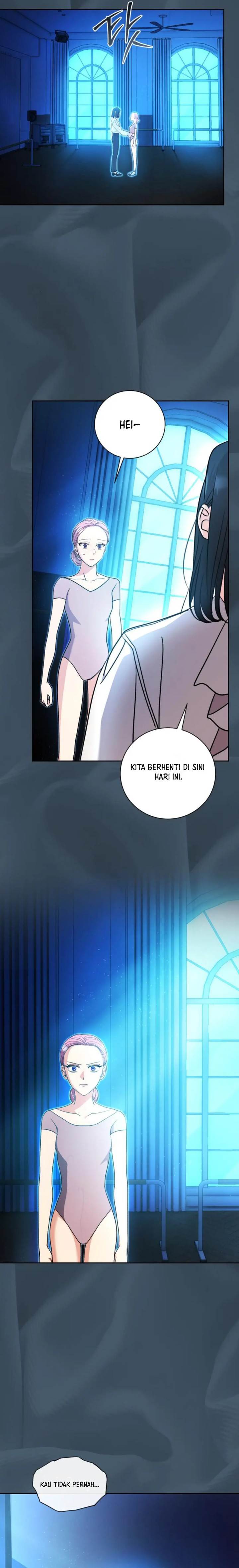 image-komik-genius-actors-aura-chapter-53-13/25