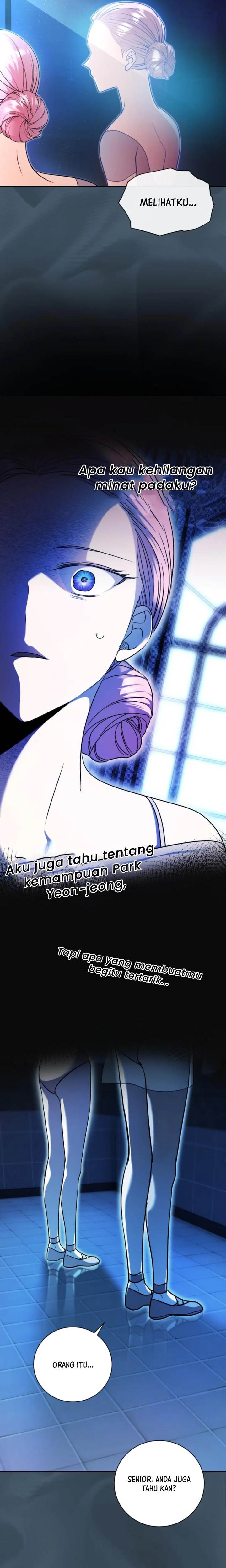 image-komik-genius-actors-aura-chapter-53-14/25