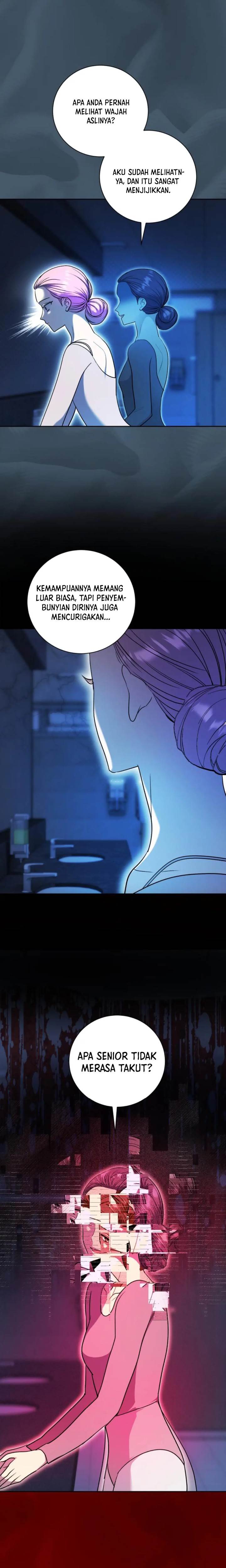 image-komik-genius-actors-aura-chapter-53-15/25