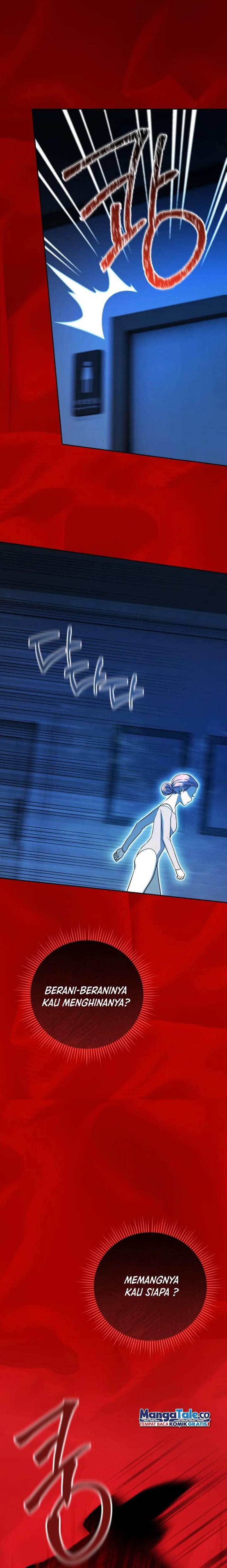 image-komik-genius-actors-aura-chapter-53-16/25