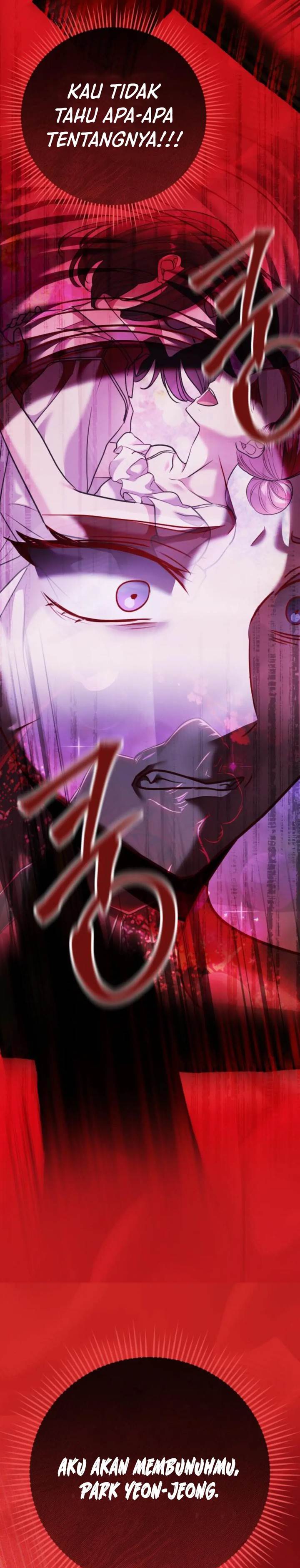 image-komik-genius-actors-aura-chapter-53-17/25