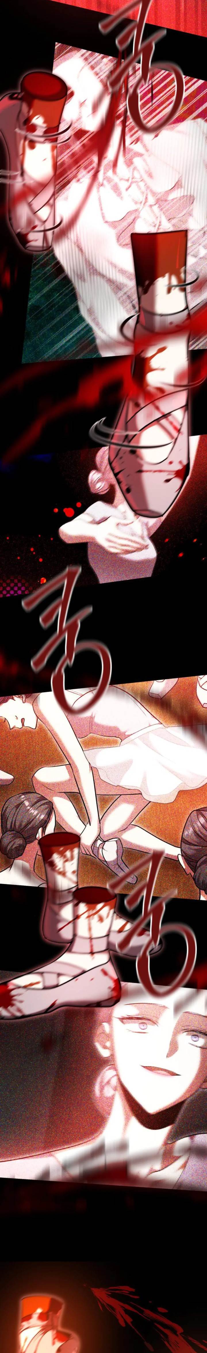 image-komik-genius-actors-aura-chapter-53-19/25