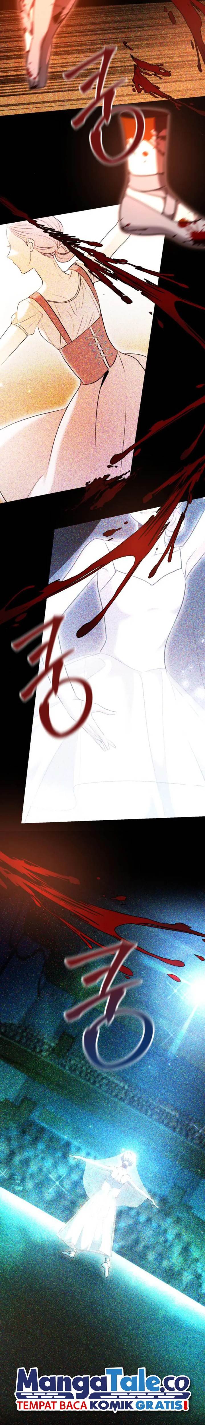 image-komik-genius-actors-aura-chapter-53-20/25