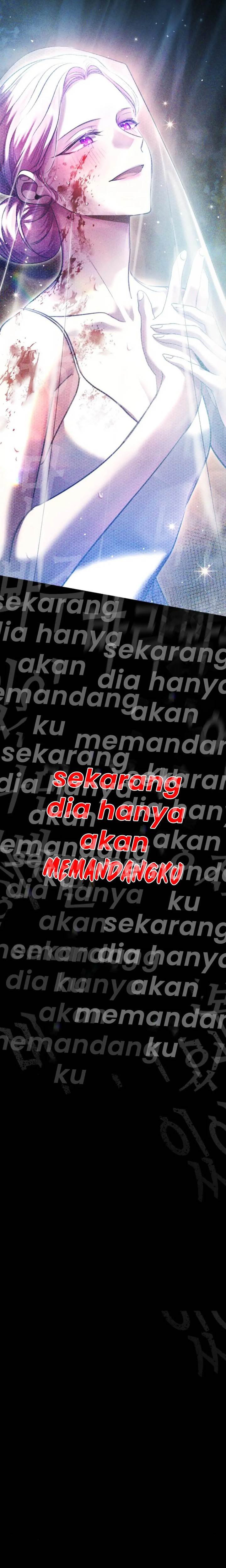 image-komik-genius-actors-aura-chapter-53-22/25