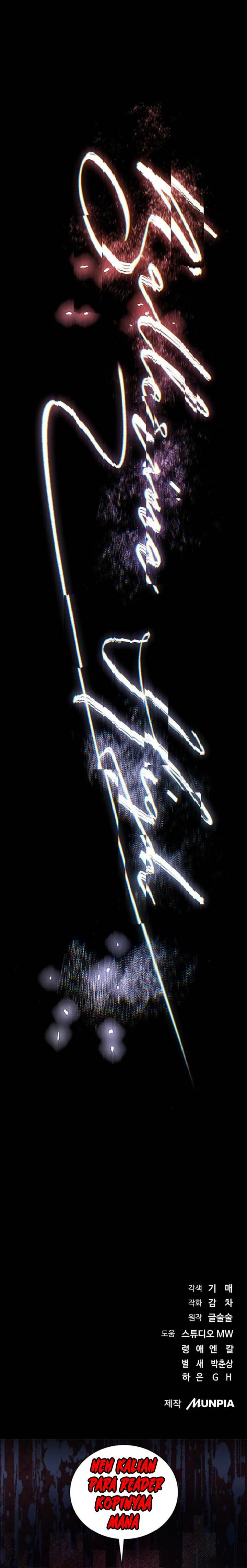 image-komik-genius-actors-aura-chapter-53-23/25