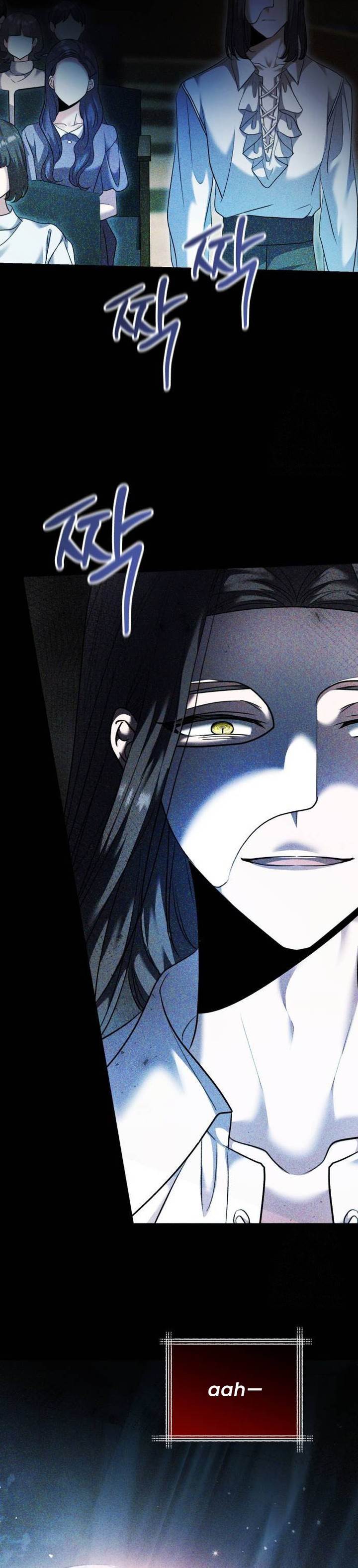 image-komik-genius-actors-aura-chapter-54-1/30