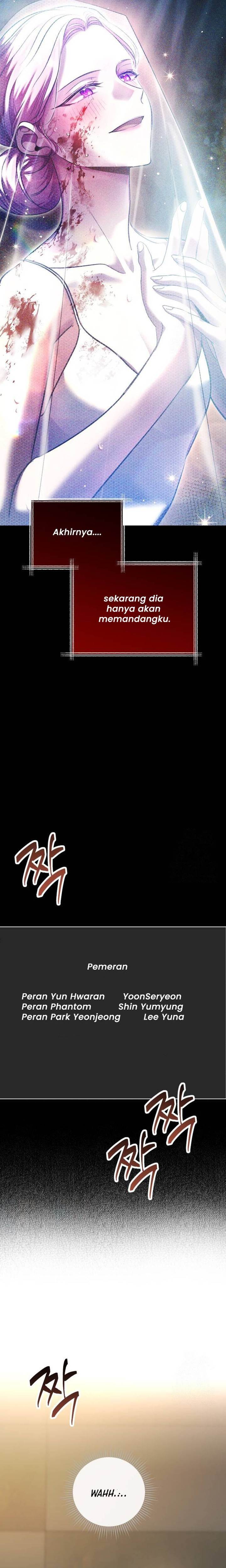 image-komik-genius-actors-aura-chapter-54-2/30