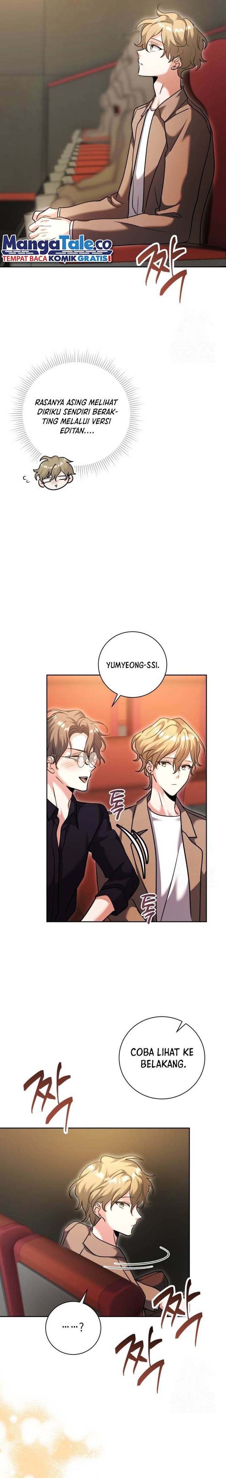 image-komik-genius-actors-aura-chapter-54-3/30