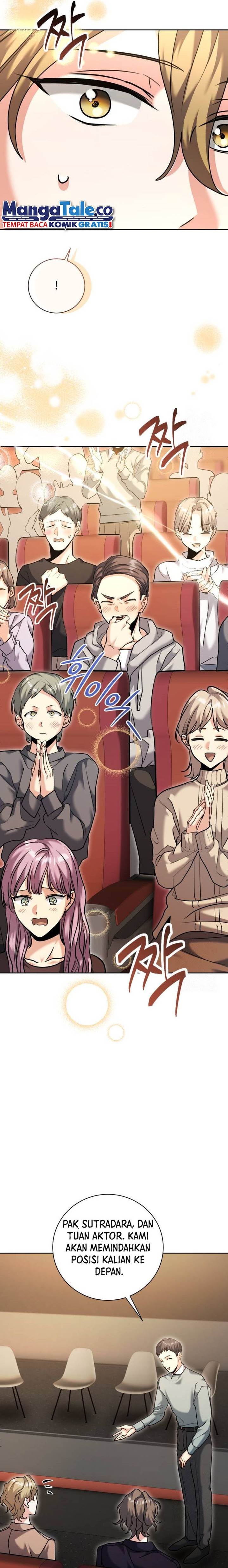 image-komik-genius-actors-aura-chapter-54-4/30
