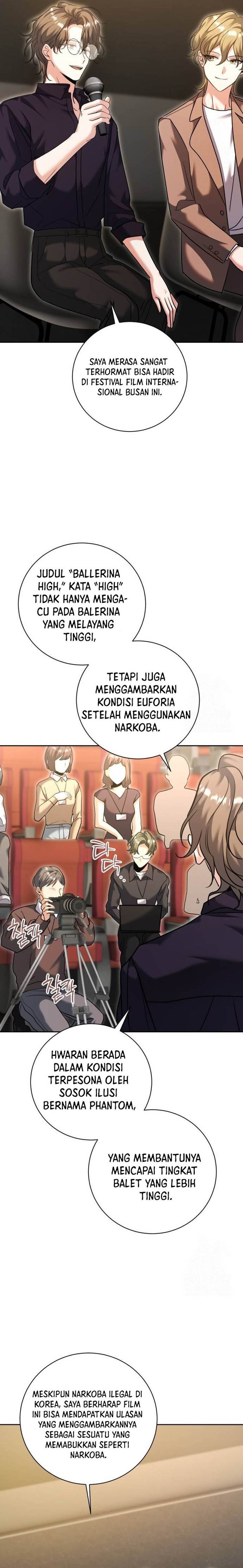 image-komik-genius-actors-aura-chapter-54-6/30
