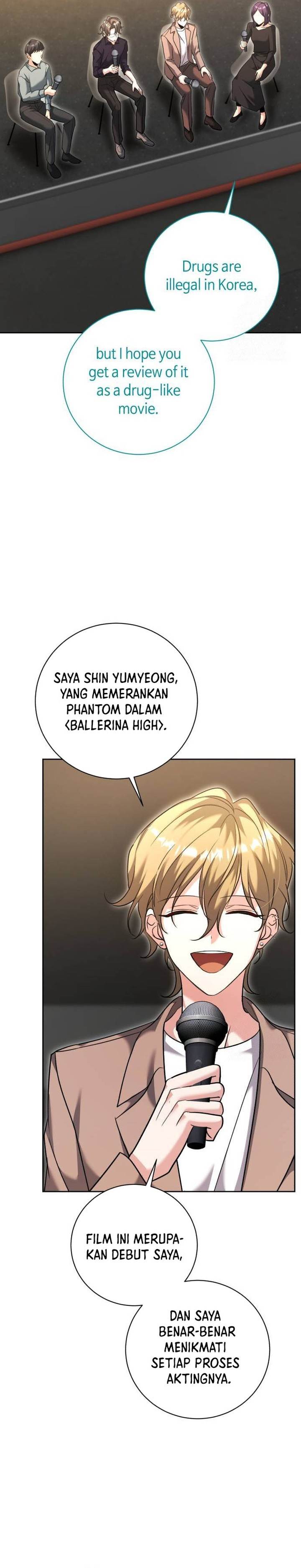 image-komik-genius-actors-aura-chapter-54-7/30