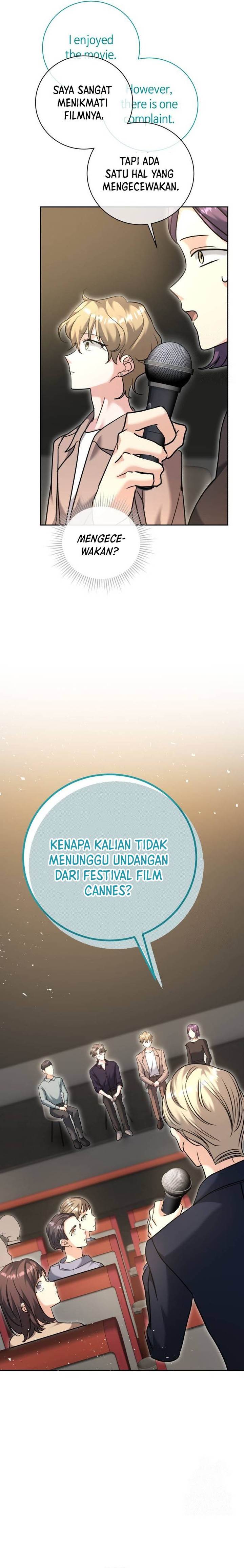 image-komik-genius-actors-aura-chapter-54-9/30