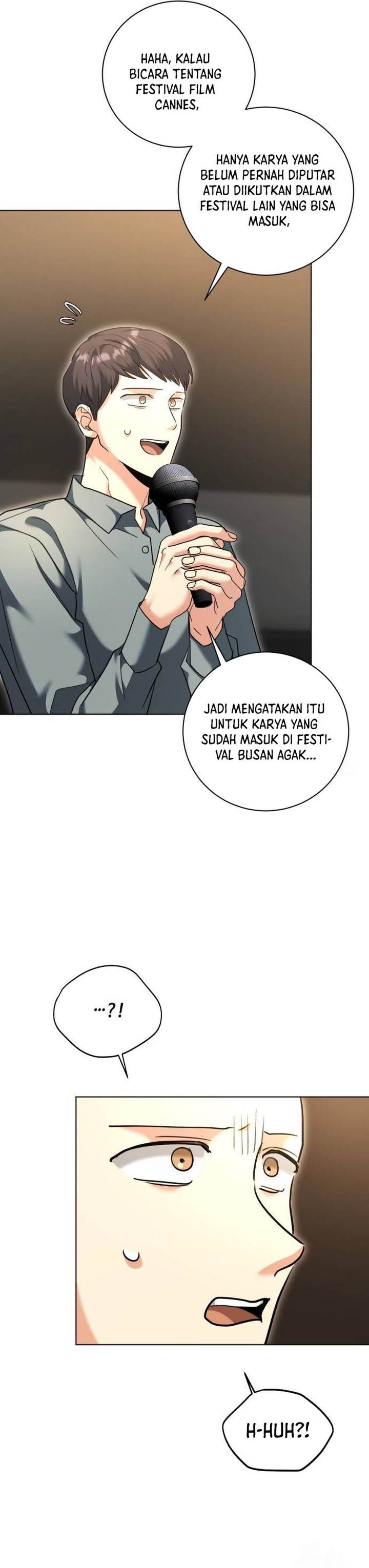 image-komik-genius-actors-aura-chapter-54-10/30