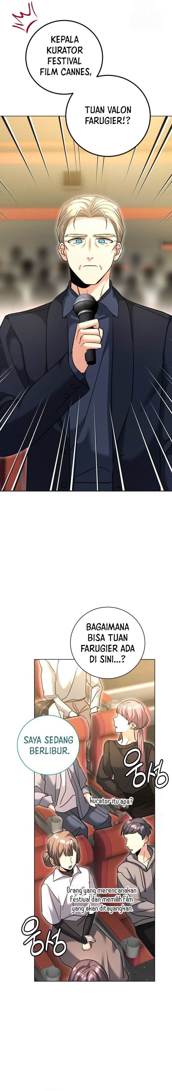 image-komik-genius-actors-aura-chapter-54-11/30