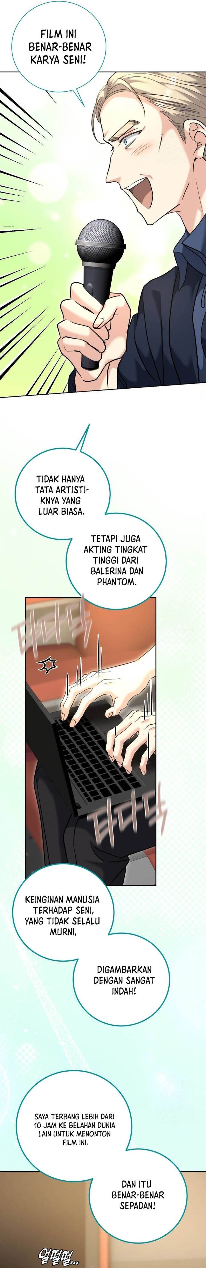 image-komik-genius-actors-aura-chapter-54-12/30