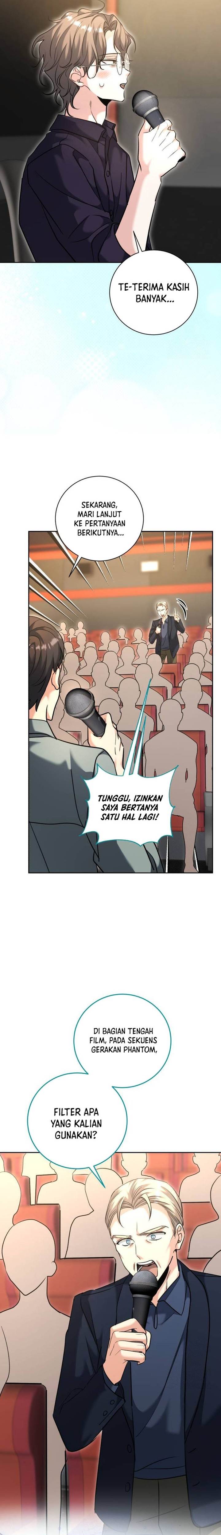 image-komik-genius-actors-aura-chapter-54-13/30