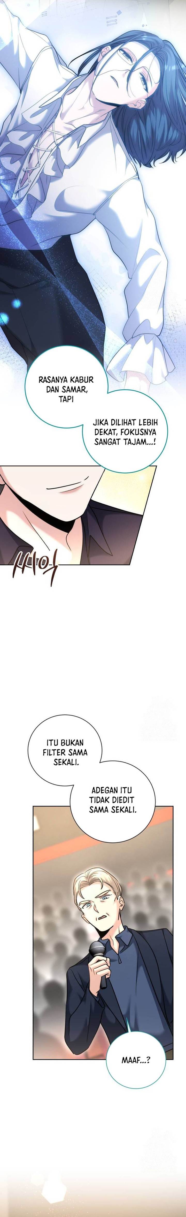 image-komik-genius-actors-aura-chapter-54-14/30