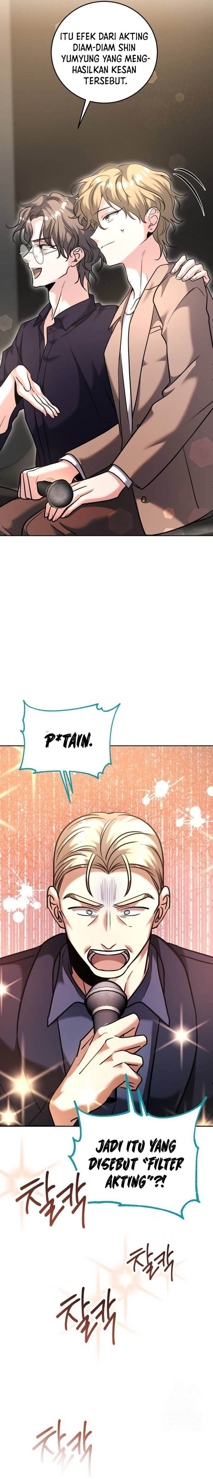 image-komik-genius-actors-aura-chapter-54-15/30