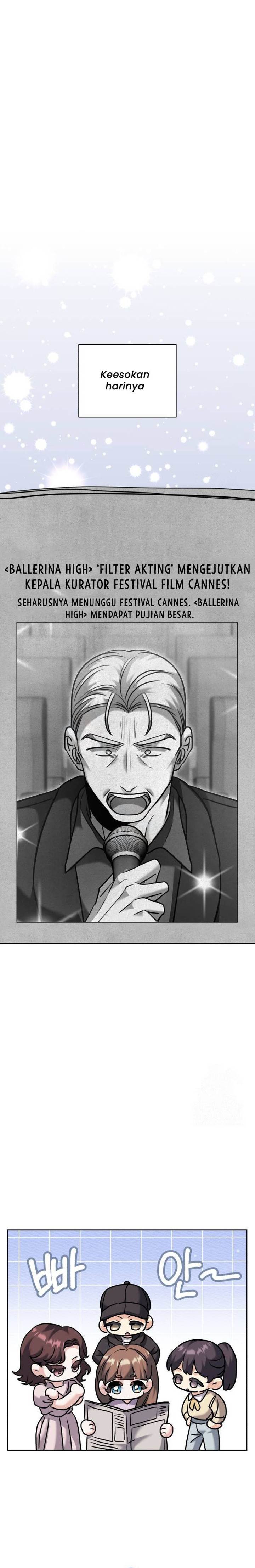 image-komik-genius-actors-aura-chapter-54-16/30