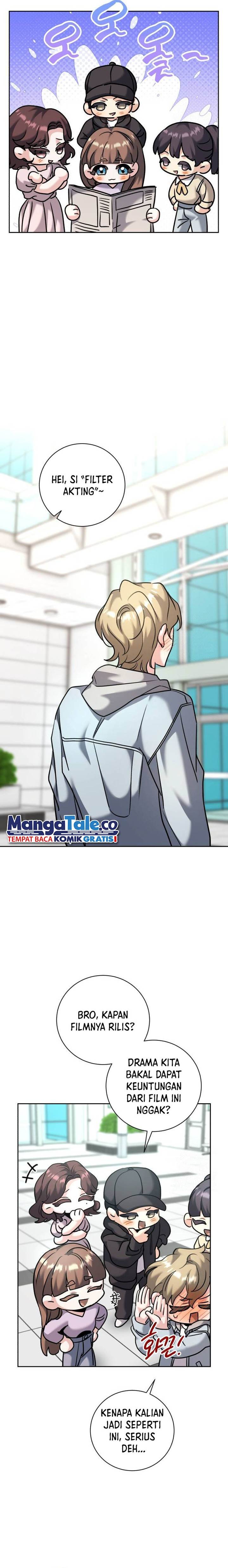 image-komik-genius-actors-aura-chapter-54-17/30