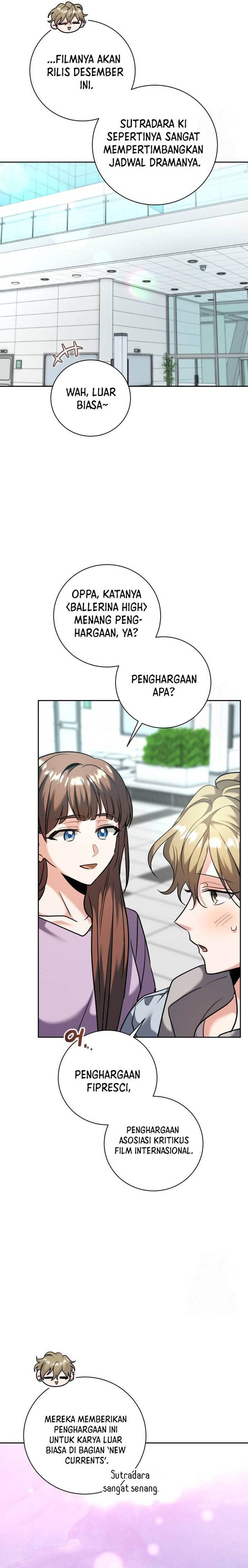 image-komik-genius-actors-aura-chapter-54-18/30