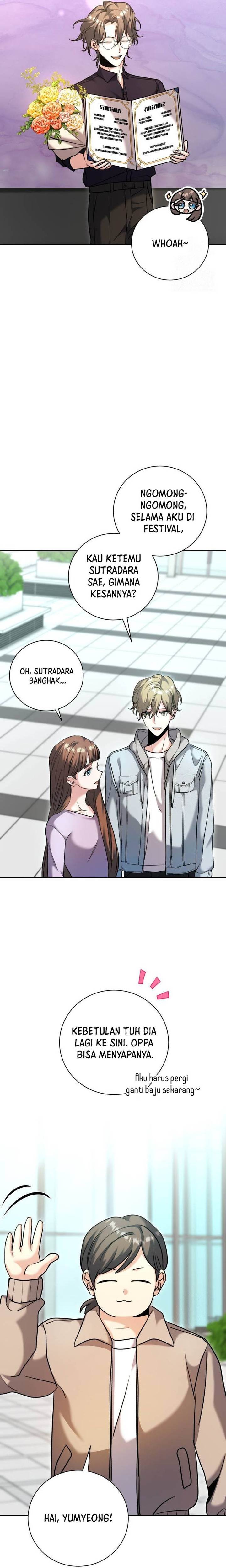 image-komik-genius-actors-aura-chapter-54-19/30