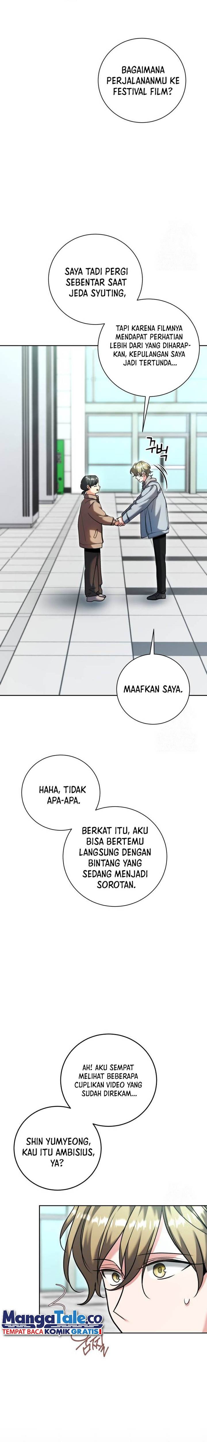 image-komik-genius-actors-aura-chapter-54-20/30