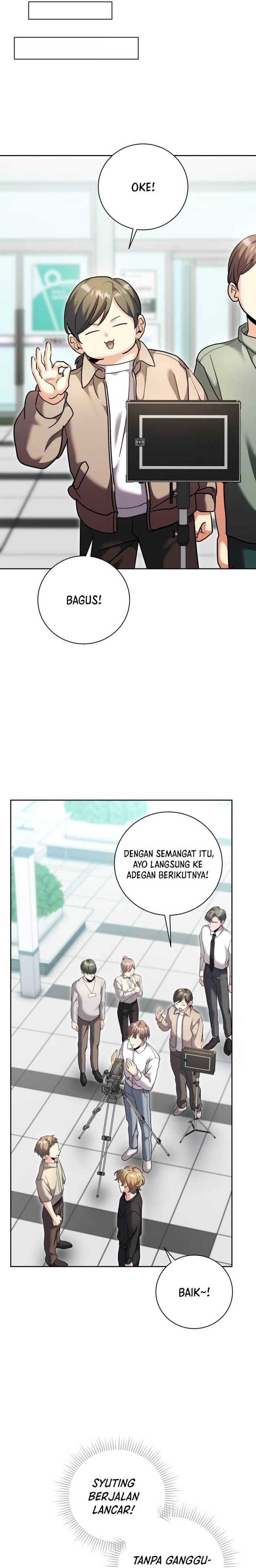 image-komik-genius-actors-aura-chapter-54-25/30