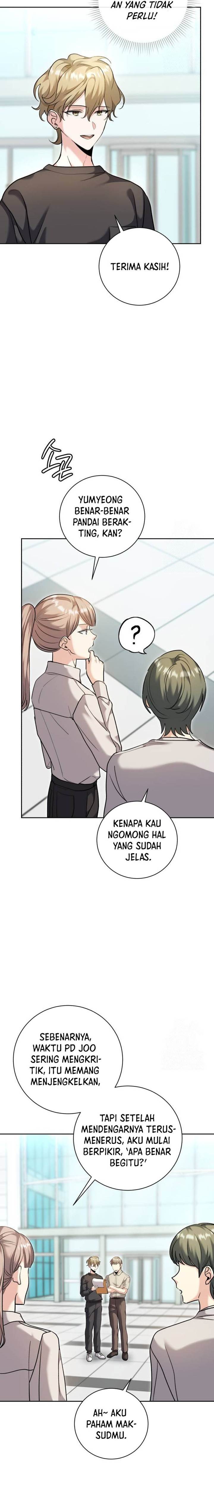 image-komik-genius-actors-aura-chapter-54-26/30