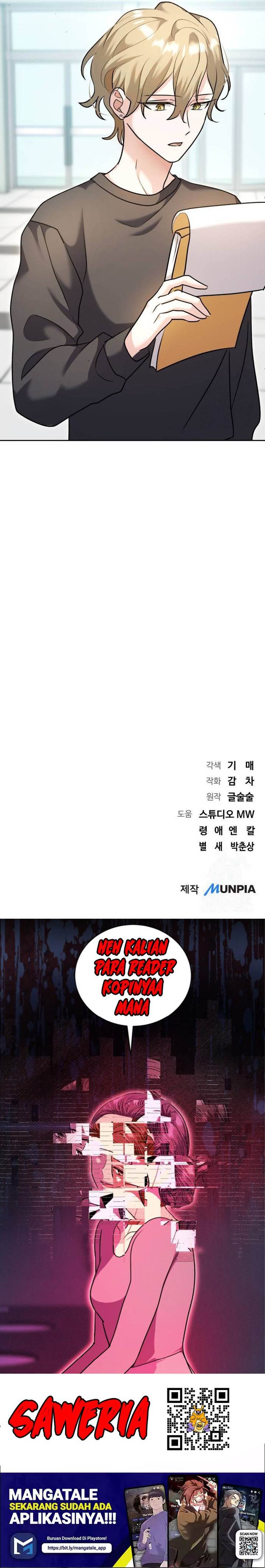 image-komik-genius-actors-aura-chapter-54-28/30