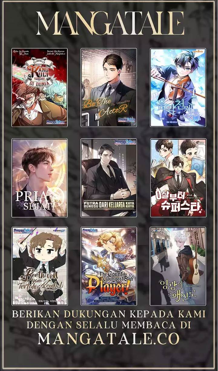 image-komik-genius-actors-aura-chapter-54-29/30