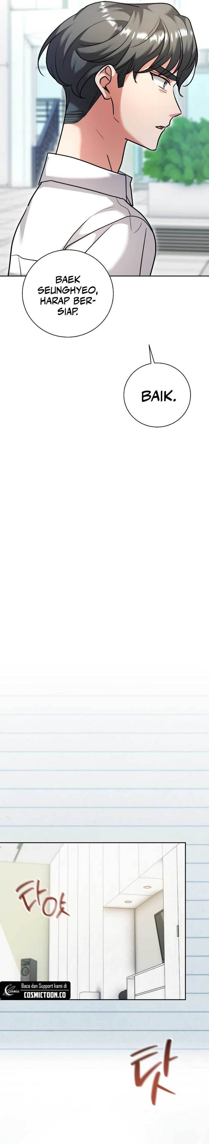 image-komik-genius-actors-aura-chapter-55-2/31