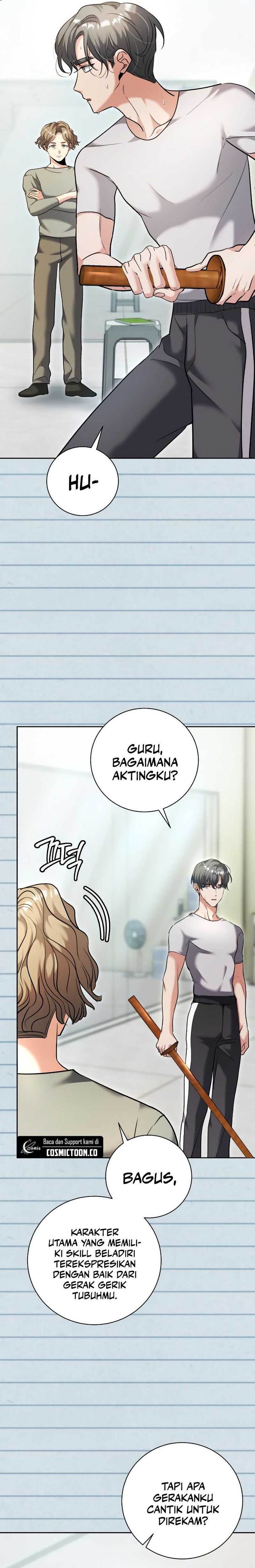 image-komik-genius-actors-aura-chapter-55-3/31