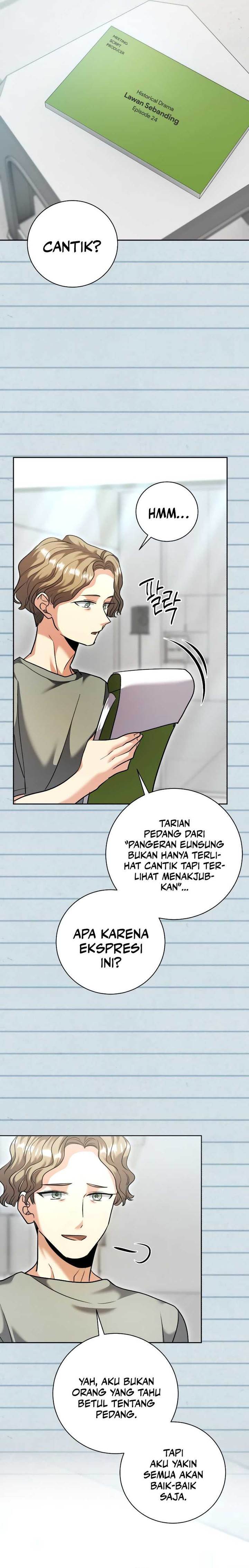 image-komik-genius-actors-aura-chapter-55-4/31
